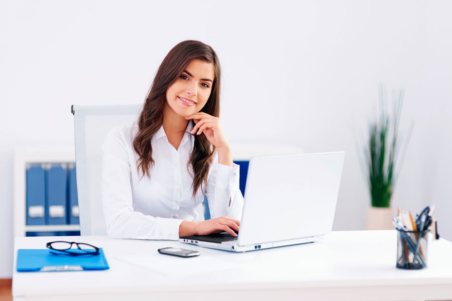 life coaching services in Malaysia life coaching services in Malaysia