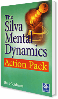 Silva Mental Dynamics Action Pack