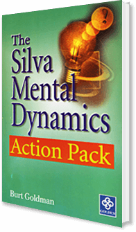Silva Mental Dynamics Action Pack Silva Mental Dynamics Action Pack