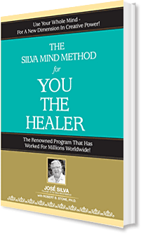 You The Healer You The Healer
