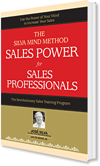 Sales Power for Sales Professional