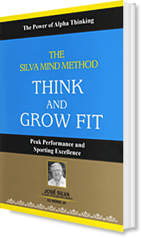 Think And Grow Fit Think And Grow Fit