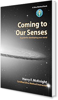 Coming to Our Senses Coming to Our Senses