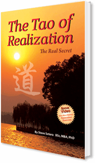 The Tao of Realization