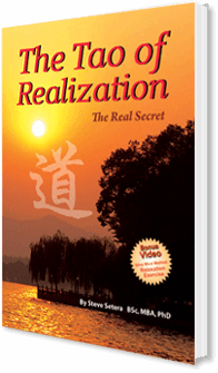 The Tao of Realization The Tao of Realization