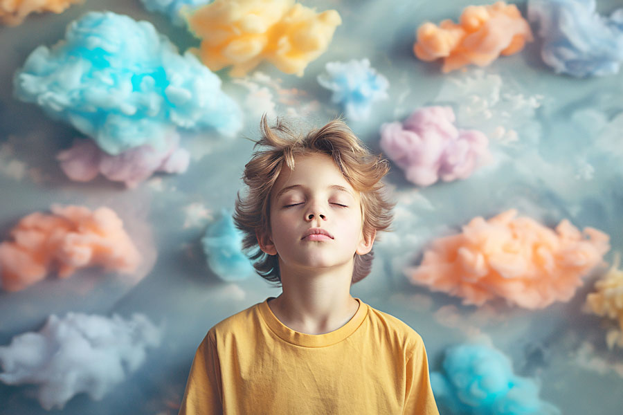 How to stop a bad habit permanently