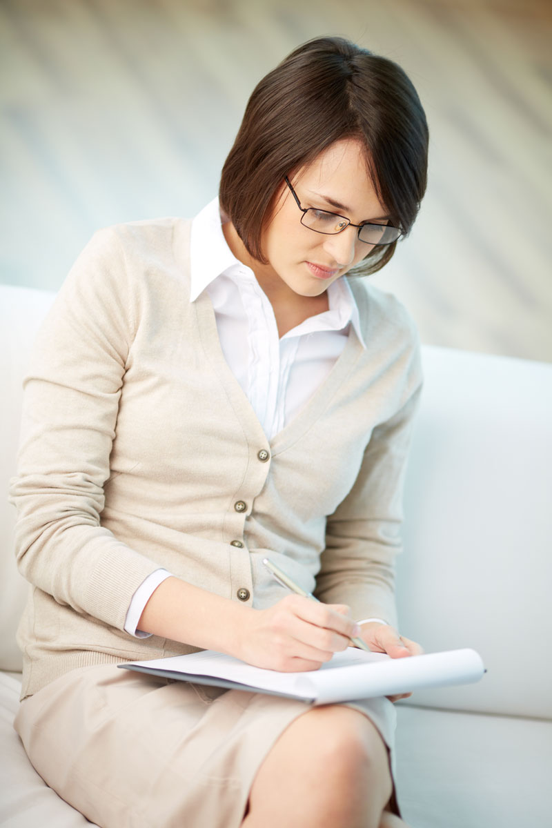 Ego state therapy Ego state therapy