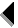 Previous